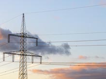 Упрощен порядок заключения договоров энергоснабжения